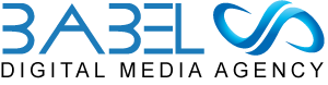 Babel13